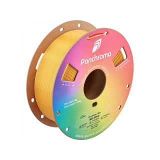 PANCHROMA SILK PLA FILAMENT 1KG
