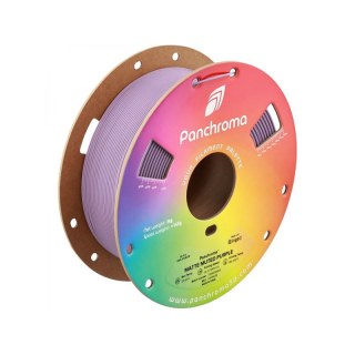 PANCHROMA MATTE PLA FILAMENT 1KG