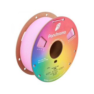 PANCHROMA PLA FILAMENT 1KG