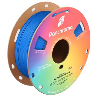 PANCHROMA MATTE PLA FILAMENT 1KG