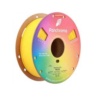 PANCHROMA PLA FILAMENT 1KG