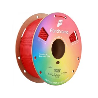 PANCHROMA PLA FILAMENT 1KG