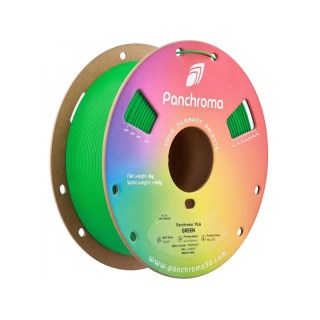 PANCHROMA PLA FILAMENT 1KG