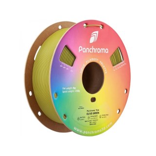 PANCHROMA PLA FILAMENT 1KG