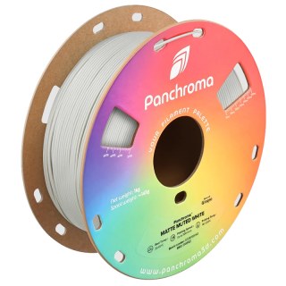 PANCHROMA MATTE PLA FILAMENT 1KG