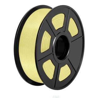 SUNLU PLA META FILAMENT 1KG 
