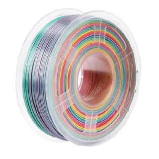 SUNLU PLA RAINBOW FILAMENT 1KG 
