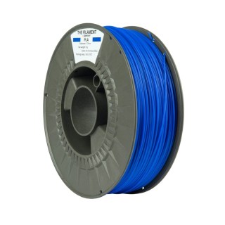 SPECTRUM THE FILAMENT PLA 1KG