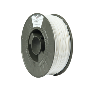 SPECTRUM THE FILAMENT PLA 1KG