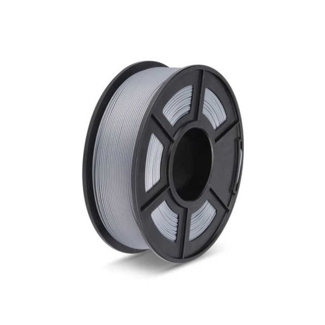 SUNLU PLA PLUS FILAMENT 1KG 