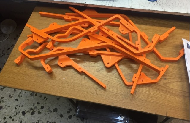 cms-parts-3d-printed-magnus