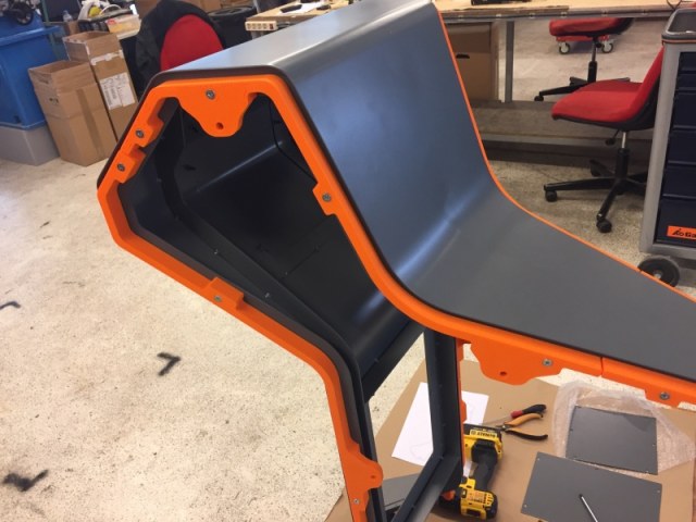 cms-parts-3d-printed-magnus