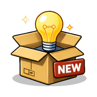 New Products