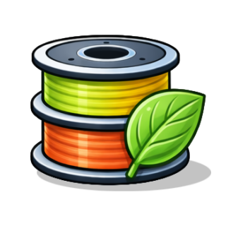 PLA Filaments