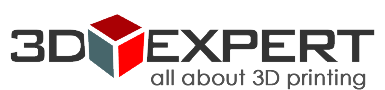 3dexpert.gr